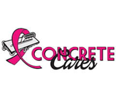 Concrete Cares