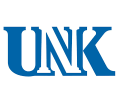 UNK